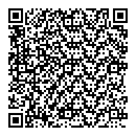 QR-Grafik für Shawnell - Klick für Vergrößerung