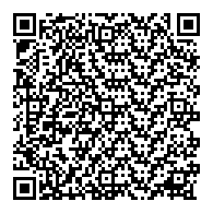 QR-Grafik für Shawnisha - Klick für Vergrößerung