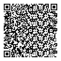 QR-Grafik für Shawntae - Klick für Vergrößerung