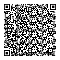 QR-Grafik für Shaylee - Klick für Vergrößerung