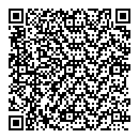 QR-Grafik für Shaymala - Klick für Vergrößerung