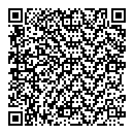QR-Grafik für Shayna - Klick für Vergrößerung