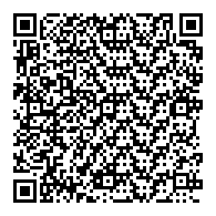 QR-Grafik für Shehryar - Klick für Vergrößerung