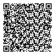 QR-Grafik für Shemaria - Klick für Vergrößerung