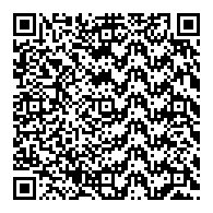 QR-Grafik für Shemaya - Klick für Vergrößerung