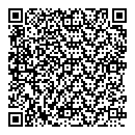 QR-Grafik für Shenandoah - Klick für Vergrößerung