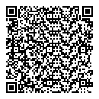 QR-Grafik für Sherar - Klick für Vergrößerung