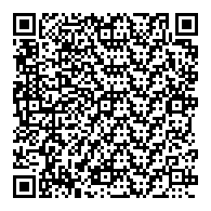 QR-Grafik für Sheren - Klick für Vergrößerung