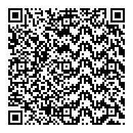 QR-Grafik für Sherine - Klick für Vergrößerung