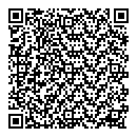 QR-Grafik für Shermin - Klick für Vergrößerung