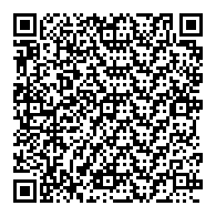 QR-Grafik für Sherri - Klick für Vergrößerung