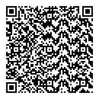 QR-Grafik für Sherwin - Klick für Vergrößerung