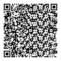 QR-Grafik für Sheterra - Klick für Vergrößerung