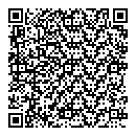 QR-Grafik für Shevanti - Klick für Vergrößerung