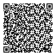 QR-Grafik für Shideshwara - Klick für Vergrößerung