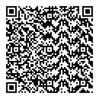QR-Grafik für Shigeru - Klick für Vergrößerung