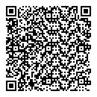 QR-Grafik für Shimei - Klick für Vergrößerung