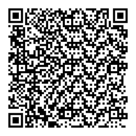 QR-Grafik für Shimmery - Klick für Vergrößerung
