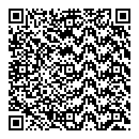 QR-Grafik für Shirlyn - Klick für Vergrößerung