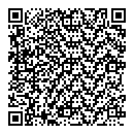 QR-Grafik für Shkendie - Klick für Vergrößerung