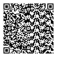 QR-Grafik für Sholpan - Klick für Vergrößerung