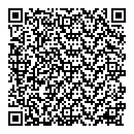 QR-Grafik für Shondrick - Klick für Vergrößerung