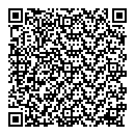 QR-Grafik für Shote - Klick für Vergrößerung