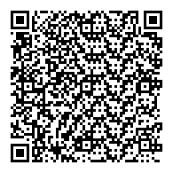 QR-Grafik für Shriya - Klick für Vergrößerung