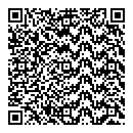 QR-Grafik für Shubo - Klick für Vergrößerung