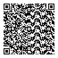 QR-Grafik für Shukura - Klick für Vergrößerung