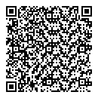 QR-Grafik für Shunquea - Klick für Vergrößerung