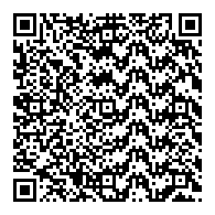 QR-Grafik für Shyleen - Klick für Vergrößerung