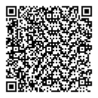 QR-Grafik für Shymiracle - Klick für Vergrößerung