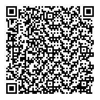 QR-Grafik für Sible - Klick für Vergrößerung