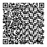 QR-Grafik für Sid - Klick für Vergrößerung