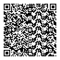 QR-Grafik für Sidgi - Klick für Vergrößerung