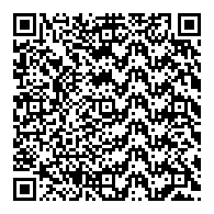 QR-Grafik für Sidonia - Klick für Vergrößerung