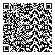 QR-Grafik für Siebelt - Klick für Vergrößerung