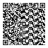 QR-Grafik für Siegbod - Klick für Vergrößerung