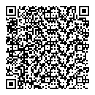 QR-Grafik für Siegfrid - Klick für Vergrößerung
