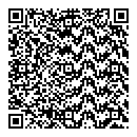 QR-Grafik für Siegmunda - Klick für Vergrößerung