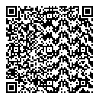 QR-Grafik für Siegram - Klick für Vergrößerung