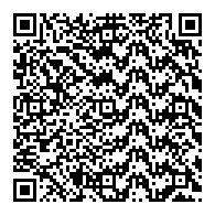 QR-Grafik für Siegtraud - Klick für Vergrößerung