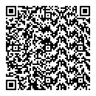 QR-Grafik für Sieske - Klick für Vergrößerung