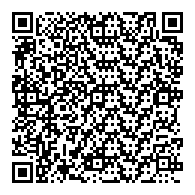 QR-Grafik für Sigfús - Klick für Vergrößerung