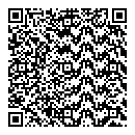 QR-Grafik für Siggi - Klick für Vergrößerung