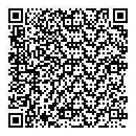 QR-Grafik für Sigismondo - Klick für Vergrößerung