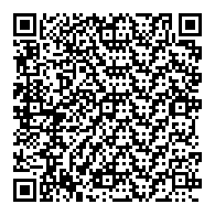 QR-Grafik für Sigo - Klick für Vergrößerung