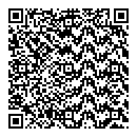 QR-Grafik für Sigurlaug - Klick für Vergrößerung