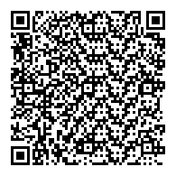 QR-Grafik für Sihabe - Klick für Vergrößerung